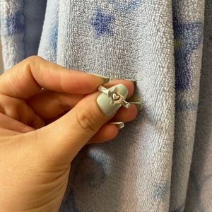 COPY - Texas strong ring